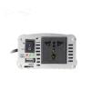 200W Portable car Inverter 12V24VDC Conversion AC220V Charging Power Supply(24V 200WUSB) view 3