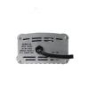 200W Portable car Inverter 12V24VDC Conversion AC220V Charging Power Supply(24V 200WUSB) view 4