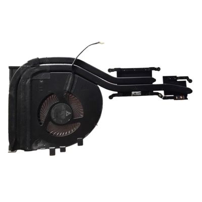 01AW390 01AW389 for T460P T470P Laptop CPU Cooling Fan Cooler Fan with Heatsink
