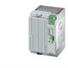 1 Pcs 2320267 QUINT-UPS/24DC/24DC/10/3.4AH UPS Power Supply Sealed in Box view 1