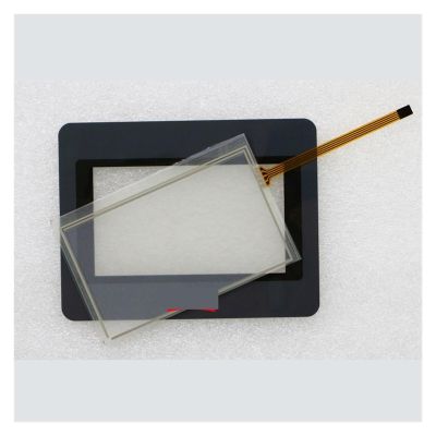 MT4230T MT4200TE MT4230TE-PZ - Plastic Protective Film Touch Screen(Film and Touchpad)
