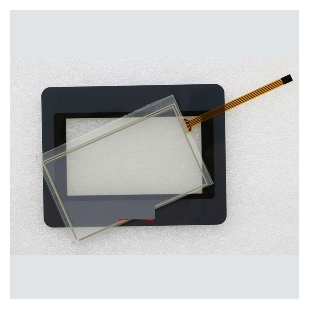MT4230T MT4200TE MT4230TE-PZ - Plastic Protective Film Touch Screen(Film and Touchpad)