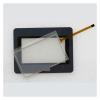 MT4230T MT4200TE MT4230TE-PZ - Plastic Protective Film Touch Screen(Film and Touchpad) view 1