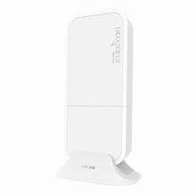 RBwAPR-2nD 2.4GHz wAP R 802.11bgn miniPCI US