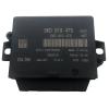 5KD919475 Parking Distance Control Unit Module Compatible with Volkswagen Golf 2009-2014 view 1