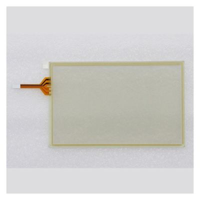 7'' MT/TK6070IQ 6071IP IK 8071IE 8070IH eMT3070B - Plastic Protective Film Touch Screen(Film)