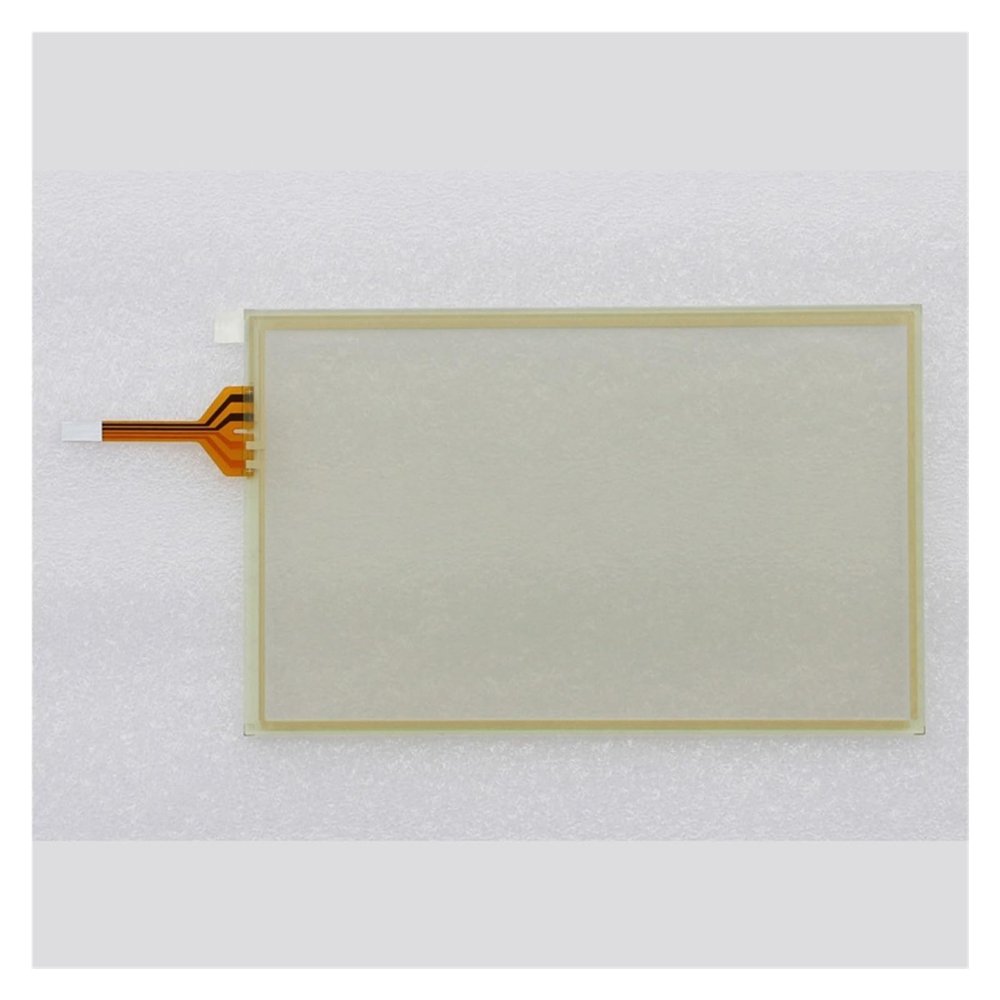 7'' MT/TK6070IQ 6071IP IK 8071IE 8070IH eMT3070B - Plastic Protective Film Touch Screen(Film)
