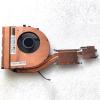01AW390 01AW389 for T460P T470P Laptop CPU Cooling Fan Cooler Fan with Heatsink view 2