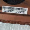 01AW390 01AW389 for T460P T470P Laptop CPU Cooling Fan Cooler Fan with Heatsink view 3