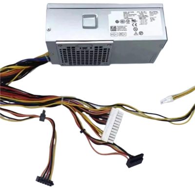 D250AD-00 H250AD-00 250W Power Supply for 390 3010 990 790 DT