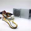 D250AD-00 H250AD-00 250W Power Supply for 390 3010 990 790 DT view 2