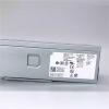 D250AD-00 H250AD-00 250W Power Supply for 390 3010 990 790 DT view 3