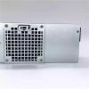 D250AD-00 H250AD-00 250W Power Supply for 390 3010 990 790 DT view 4