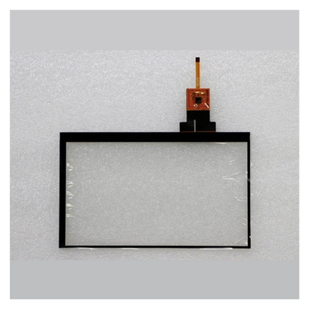 7.1'' KDT-5626 100x165 - Touchpad capacitive Touch Screen Screen