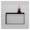 7.1'' KDT-5626 100x165 - Touchpad capacitive Touch Screen Screen view 1