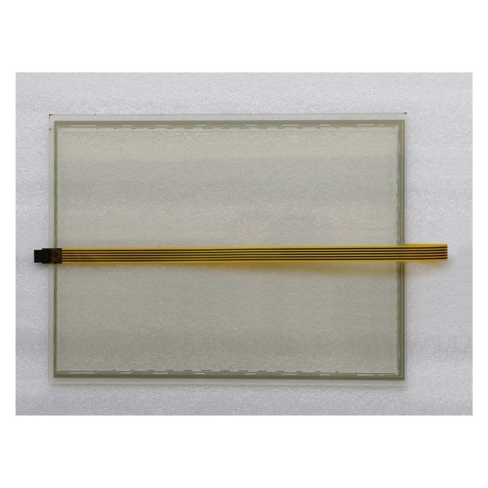 15'' E580514 SCN-A5-FLT15.0-Z05-0H1-R - Touchpad Resistive Touch Screen