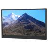 13 Inch Portable Monitor 1920x1080P Full HD IPS Display with HDR, Wide 16:9 Screen, Ultra Thin Design - Multi Speaker Audio, Split Screen Support for Work and Entertainment view 3