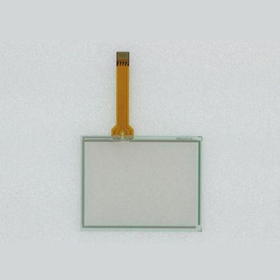 AGP3200-A1-D24 AGP3200-A1-D24-M - Plastic Protective Film Touch Screen(Touchpad)