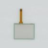 AGP3200-A1-D24 AGP3200-A1-D24-M - Plastic Protective Film Touch Screen(Touchpad)