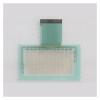 NT20S NT20S-KBA01 NT20S-KBA05 NT20S-ATT01 NT20S-ST121B-V1 NT20S-ST121B-V3 - Plastic Protective Film Touch Screen(Touchpad) view 1