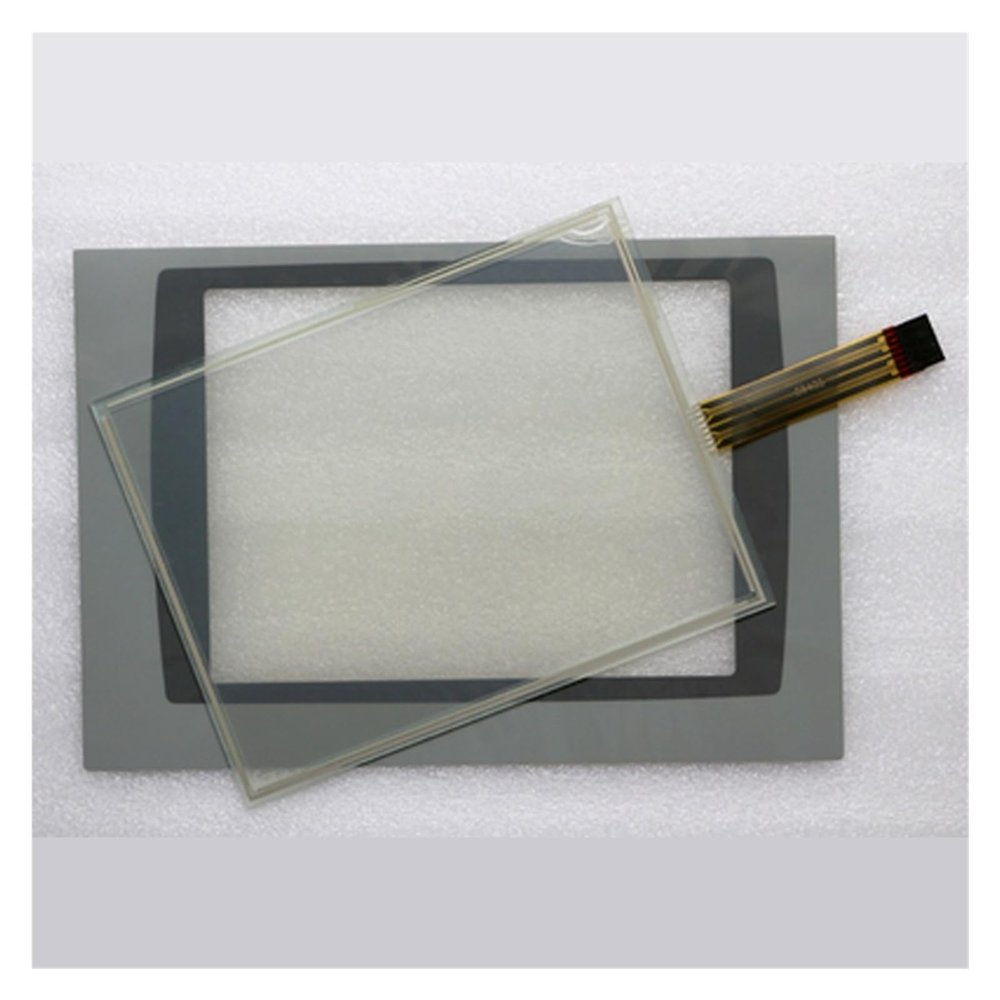1291-004 RevAPlastic Protective Film for Touch Screen(Film and Touchpad)