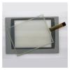 1291-004 RevAPlastic Protective Film for Touch Screen(Film and Touchpad) view 1