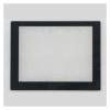 3 Pieces of DOP-107EG - Plastic Protective Film Touch Screen(5pcs Film) view 1