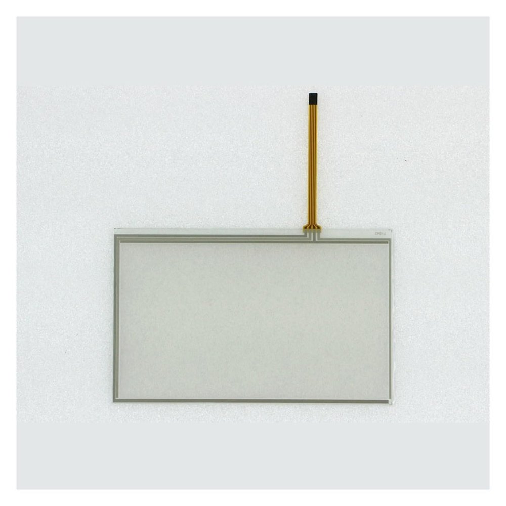 7'' MM-30MR-4MT-700-FX-A#B#F - Plastic Protective Film Touch Screen(Touchpad)