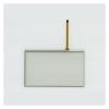 7'' MM-30MR-4MT-700-FX-A#B#F - Plastic Protective Film Touch Screen(Touchpad)