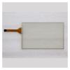 YTMJPQQJI 3501 O3502 03501/03502 - Plastic protective film touch screen(Touchpad) view 1