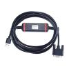 VCIMZUL USB-NICE3000 Applicable to All-in-one Machine NICE3000 NICE7000 Elevator USB Data Cable Debugging Download(Green) view 4