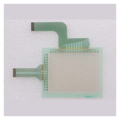 A951GOT-QLBT - Plastic Protective Film Touch Screen(Touchpad)