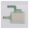A951GOT-QLBT - Plastic Protective Film Touch Screen(Touchpad)