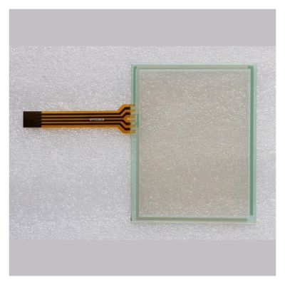 3580205-03 3580205-04 - Plastic Protective Film for Touch Screen(Film and Touchpad)