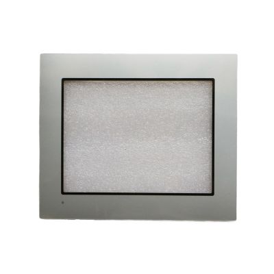 BEGWVDJTP TP3084S2 TP-3084S2 - Plastic protective film touch screen(Film)