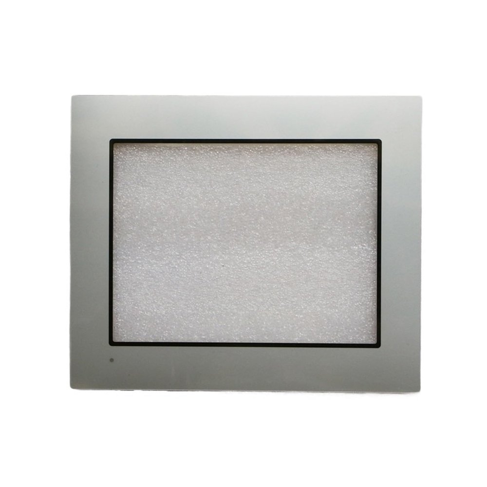 BEGWVDJTP TP3084S2 TP-3084S2 - Plastic protective film touch screen(Film)