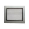 BEGWVDJTP TP3084S2 TP-3084S2 - Plastic protective film touch screen(Film) view 1