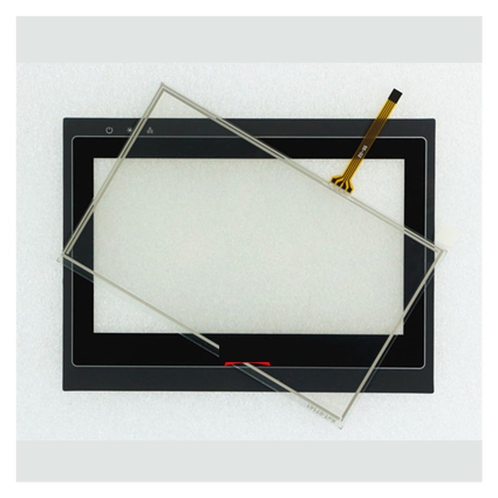7'' IT5070T/IT5070E IT6000 IT6070T/IT6070E - Plastic Protective Film Touch Screen(Film Original Touch)