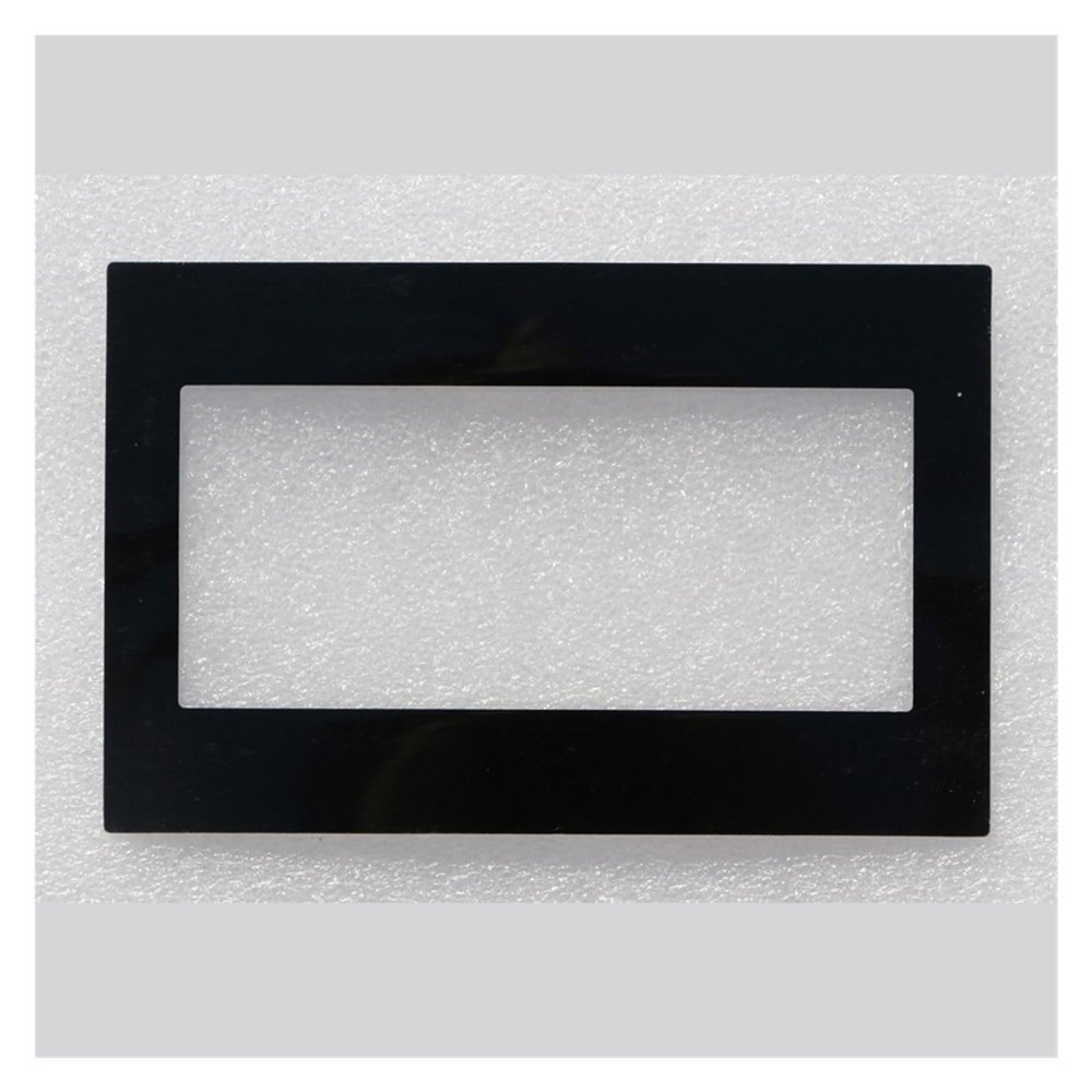 BEGWVDJTP GT1020-LBLW GT1020-LBD GT1020-LBL-IS - Plastic protective film touch screen(Film)