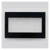 BEGWVDJTP GT1020-LBLW GT1020-LBD GT1020-LBL-IS - Plastic protective film touch screen(Film) view 1