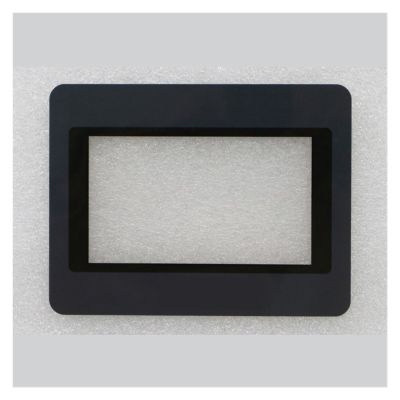 MT4230T MT4200TE MT4230TE-PZ - Plastic Protective Film Touch Screen(Film)