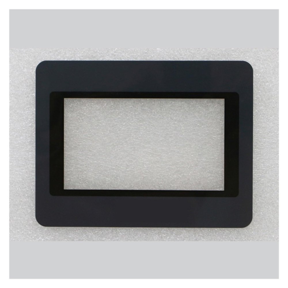 MT4230T MT4200TE MT4230TE-PZ - Plastic Protective Film Touch Screen(Film)