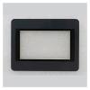MT4230T MT4200TE MT4230TE-PZ - Plastic Protective Film Touch Screen(Film) view 1