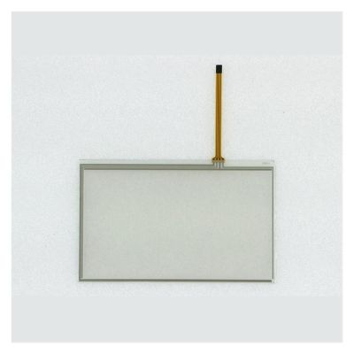 7'' MM-40MR-12MT-700-ES-A#B#C#D#E - Plastic Protective Film Touch Screen(Touchpad)