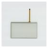 7'' MM-40MR-12MT-700-ES-A#B#C#D#E - Plastic Protective Film Touch Screen(Touchpad) view 1