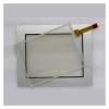 AGP3300-S1-D24-D81K 3280007-02 AGP3300-S1-D24-D81C AGP3300-S1-D24-FN1M AGP3300-S1-D24-CA1M - Protective Film Touch Screen(Film and Touchpad) view 1