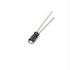 1000pcs 47uF 16V 105C 4mm X 7mm view 1