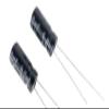 1000PCS 50V 6.8UF 6.8UF 50V Electrolytic Capacitors Size: 4 * 7 view 1