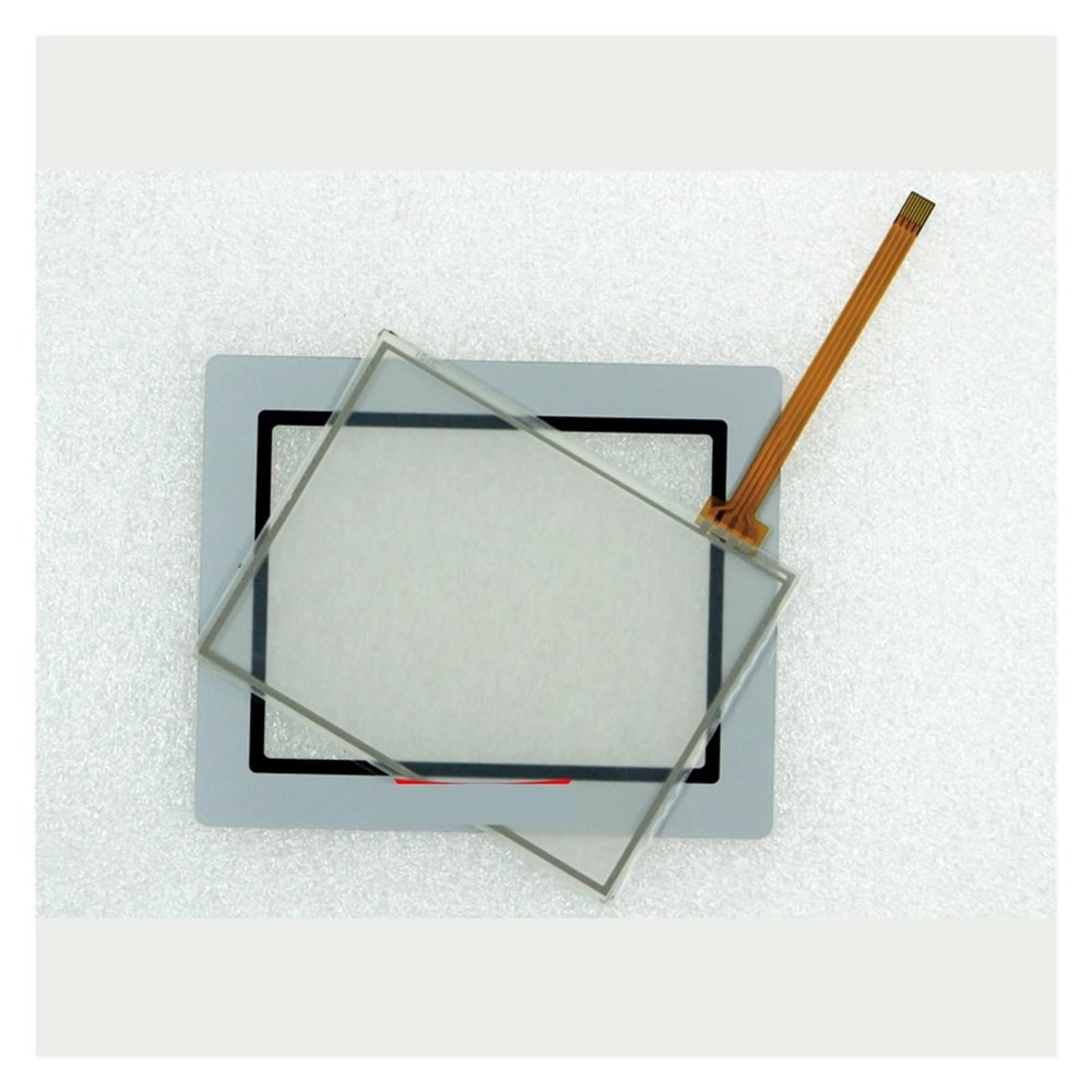 GP-4201TM PFXGM4201TAD - Plastic Protective Film Touch Screen(Film and Touch)
