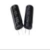 10PCS 63V680uf Electrolytic Capacitor Radial 680uf 63V 16x25mm view 1